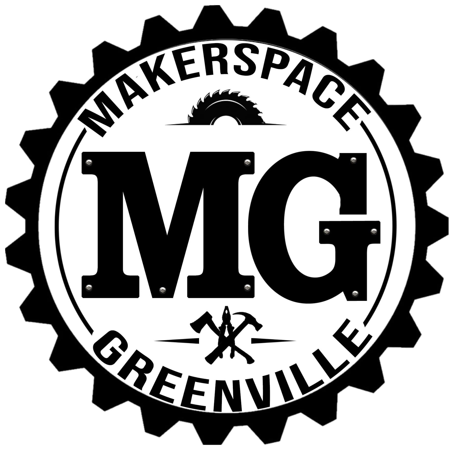 Makerspace Greenville